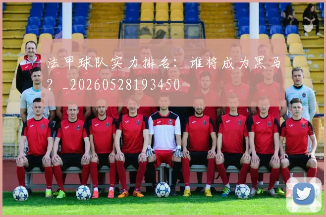 法甲球队实力排名:谁将成为黑马?_20260528193450